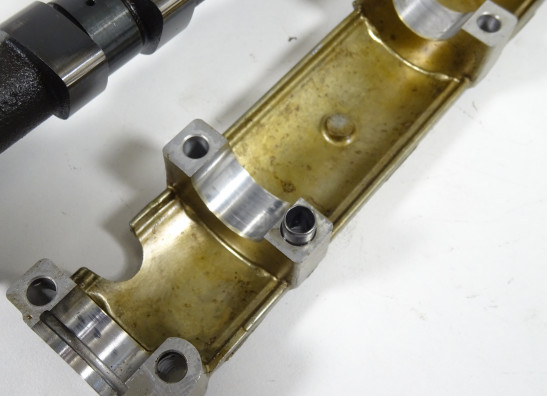 Nockenwelle Kawasaki Z 1000