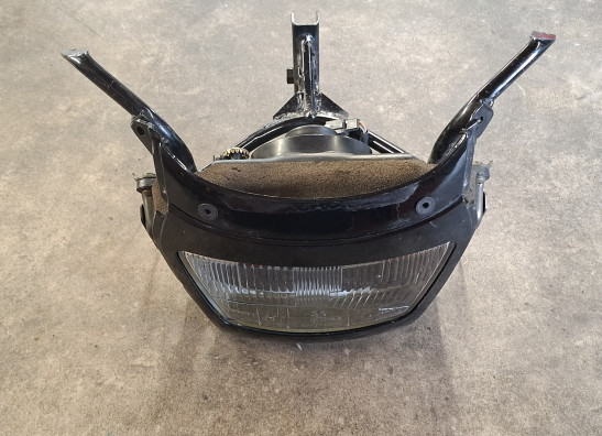 Koplamp Suzuki GSF 1200 Bandit