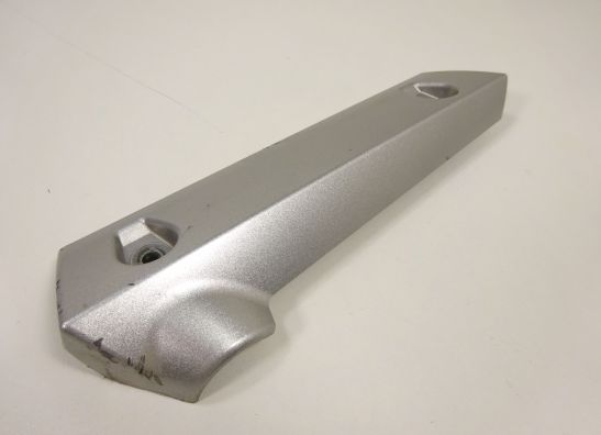 Rechter zijkuip klein Yamaha FZ6