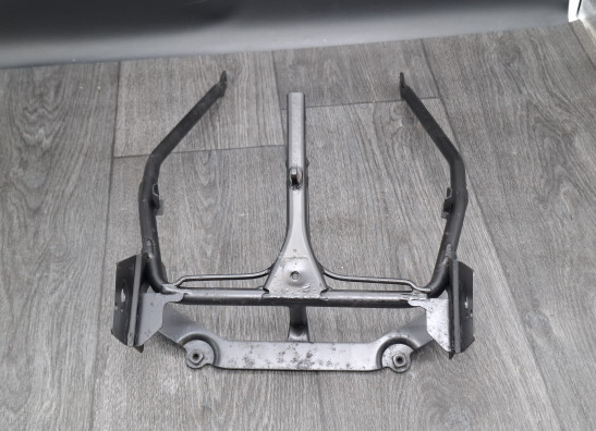 Kuipframe BMW R 1100 GS