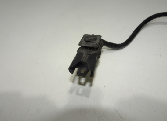 Lambdasonde BMW R 1200 RT