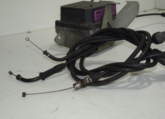 Gaskabel BMW R 1200 RT