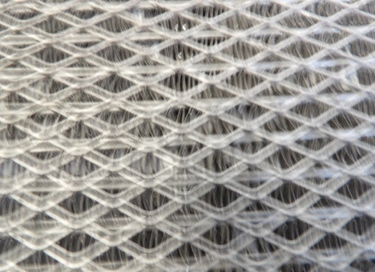 Radiateur Yamaha TDM