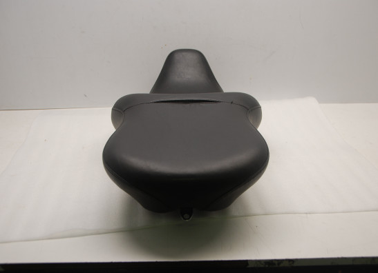 Zadel Harley Davidson Touring FL