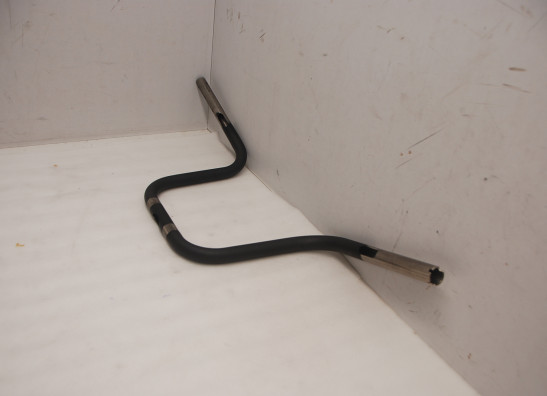 Lenker Harley Davidson Softtail