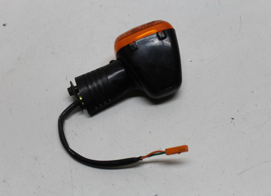 Blinker vorne links Honda VTR 1000 SP
