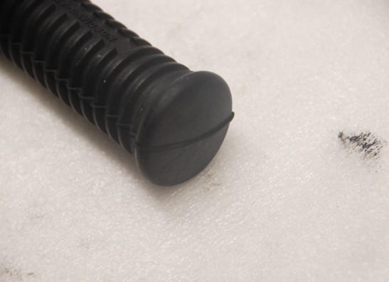 Duo fussrastenanlage Harley Davidson Custom universal other