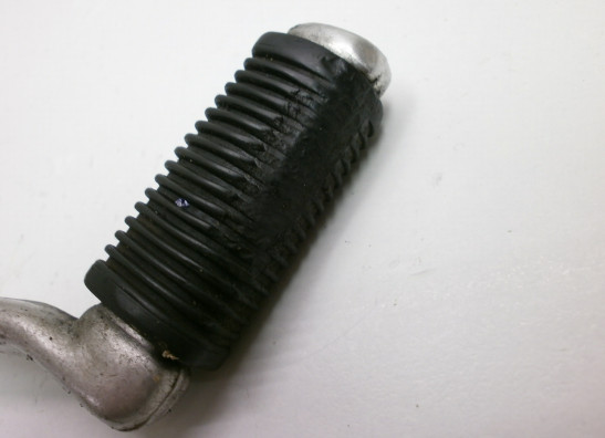 Schakelpedaal Kawasaki GTR 1000