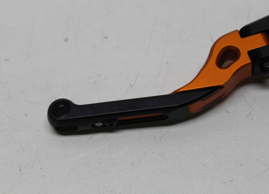 Koppelingshandle KTM 890 Duke