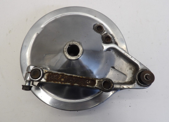 Bremstrommel Honda VT 750 Shadow