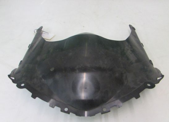 Lampenverkleidung unten Suzuki GSX R 750