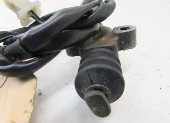 Standerschalter Yamaha XJ 700