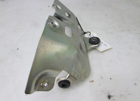 Overig Suzuki GSX R 600