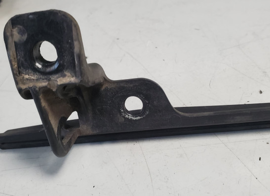 Sonstiges Aprilia Tuono 1000