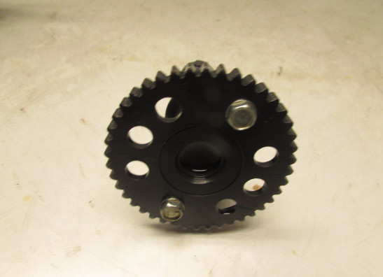 Camshaft Honda VTR 1000 F