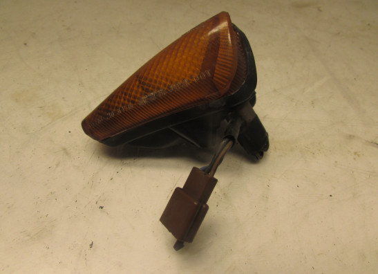 Knipperlicht Yamaha FJ 1200