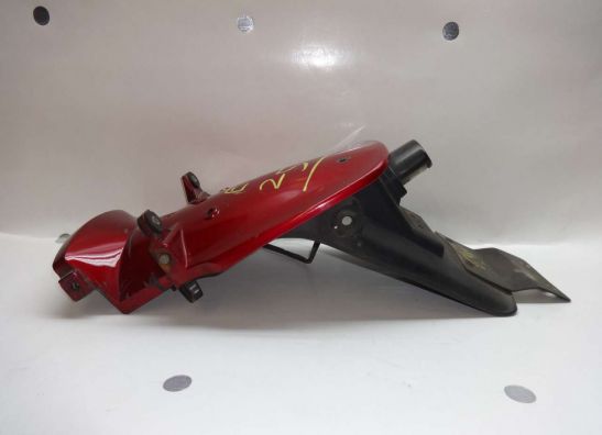 Achterspatbord Kawasaki EL 250