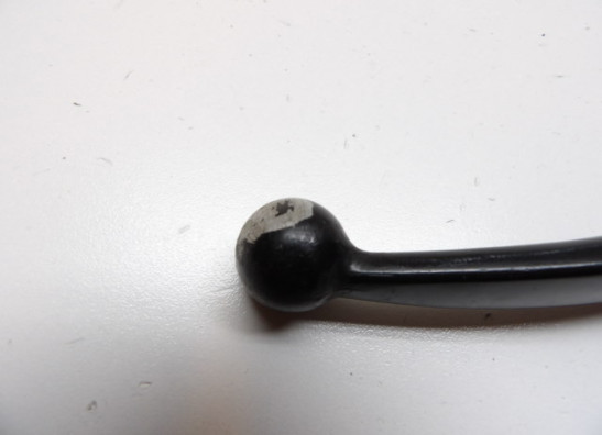 Kupplungshebel Suzuki GS 850