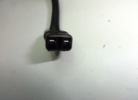 Other Honda CBR 600 F