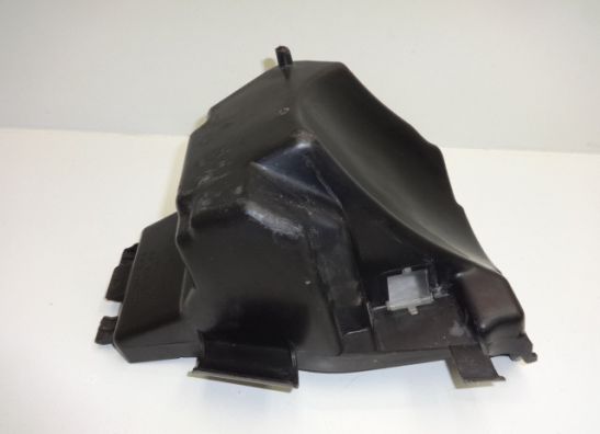 Tool set Suzuki GSX 750