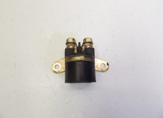 Startmotor relais Suzuki GSX F 1100