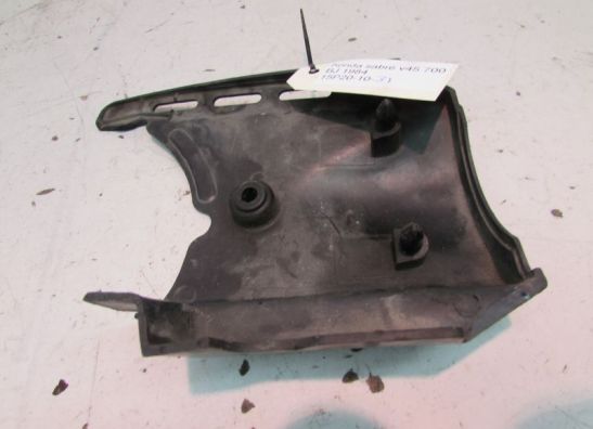Motorblokdeksel Honda VF 700  750 S Sabre