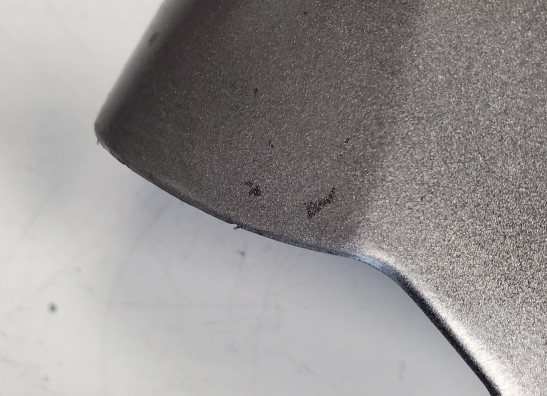 Fairingpart Aprilia Tuono 1000