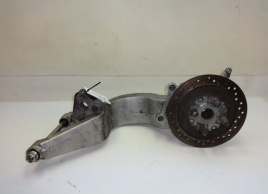 Swingarm Honda VFR 800 I