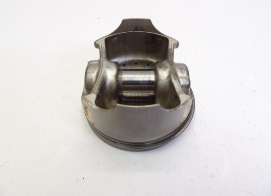 Cilinderblok Suzuki DL 650 V STROM