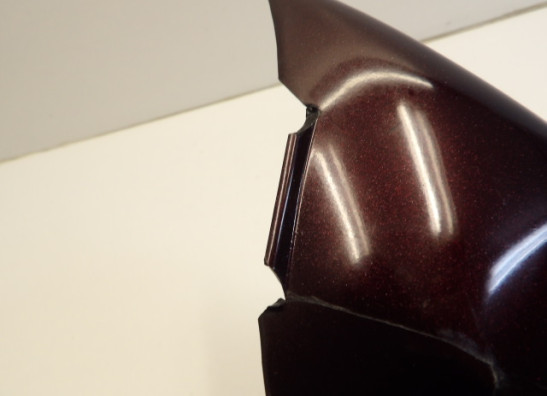 Cowl right small Yamaha XV 535 Virago