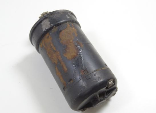 Startmotor Ducati 748