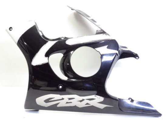 Cowl Left Honda CBR 600 F
