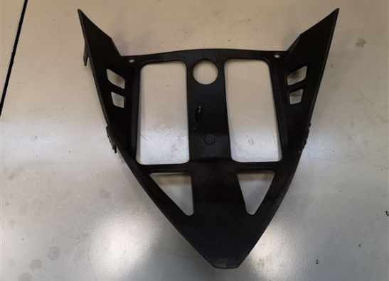 Innenverkleidung  Aprilia RSV 1000