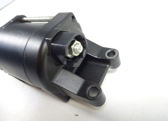 Startmotor Yamaha MT 07