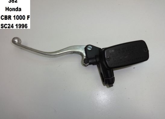 Clutch master cylinder Honda CBR 1000 F