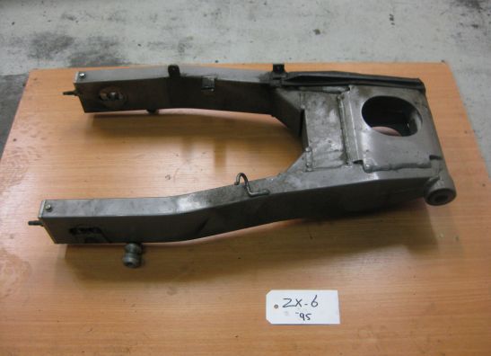 Swingarm Kawasaki ZX 6 R
