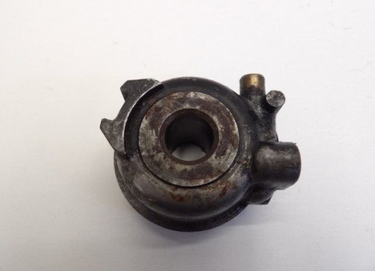 Speedometer gear box Yamaha XJ 550