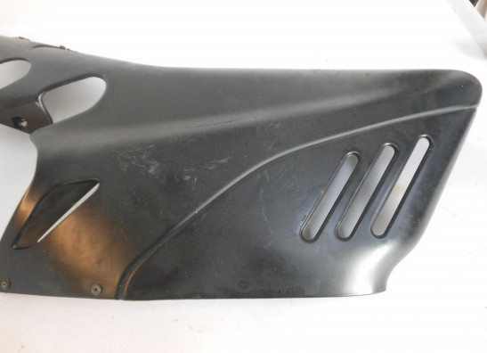 Untere verkleidung links Ducati 750 SS Supersport