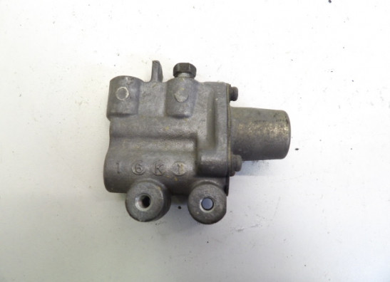 Overig Honda CBR 1100 XX