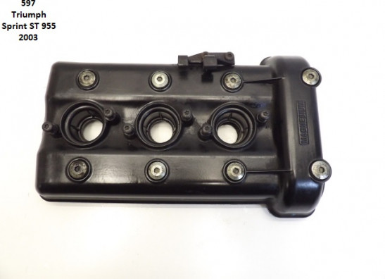 Kleppendeksel Triumph Sprint ST 955