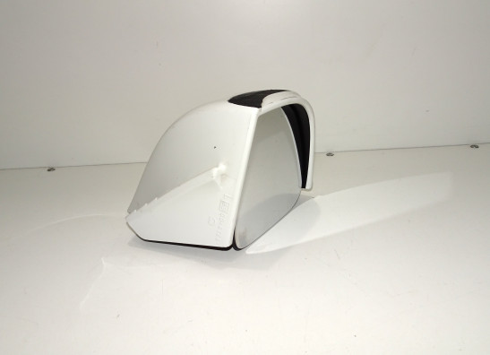 Spiegel links BMW R 1100 RT