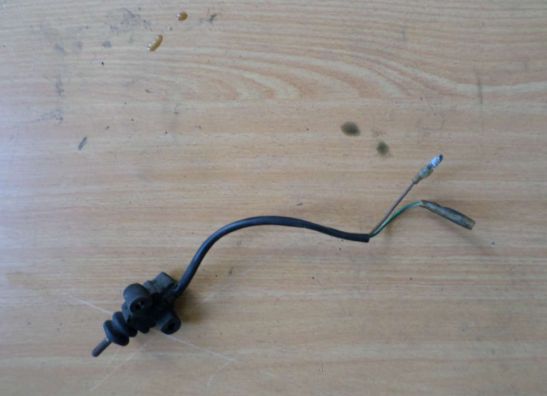 Standaard schakelaar Kawasaki LTD 454