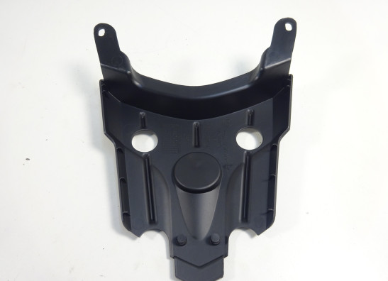 Achterkuipdeel BMW F 650 GS