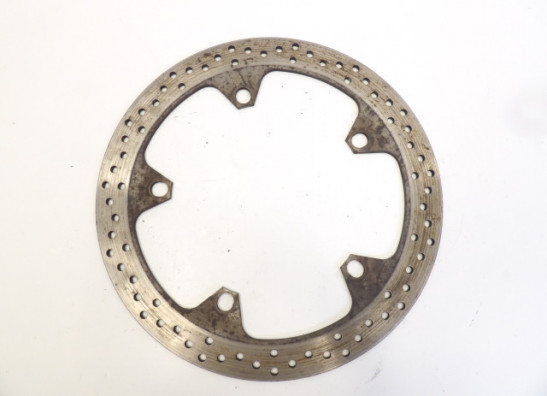Brake disc front BMW R 1100  1150 RS