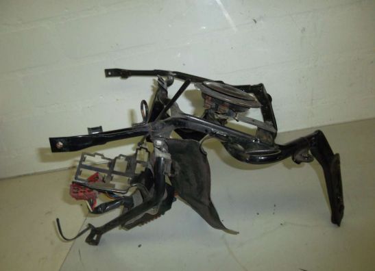Upper cowl Stay Honda CBR 1000 F