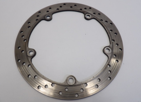Rear brake disc BMW R 1100 S