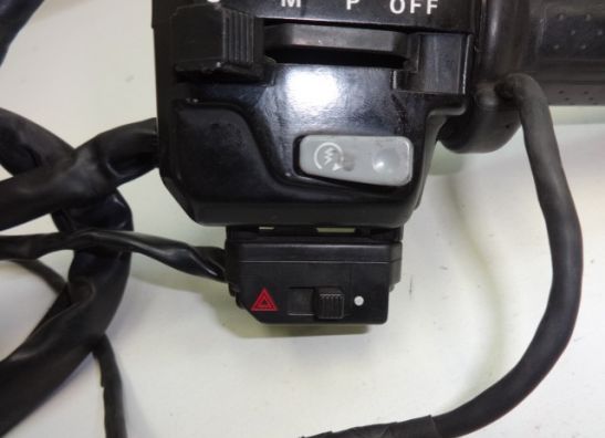 Lenkerschalter rechts Yamaha FJR 1300