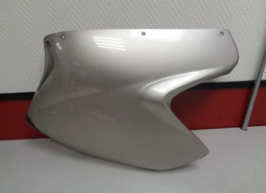 Cowl Left lower Ducati ST2