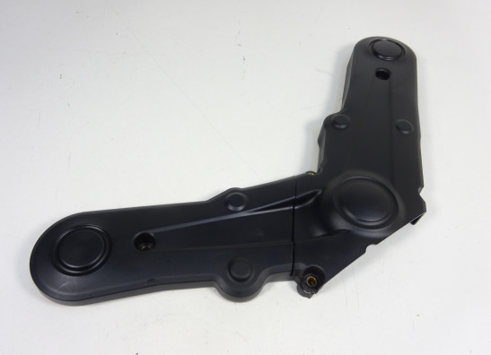 Engine cover Ducati monster 696