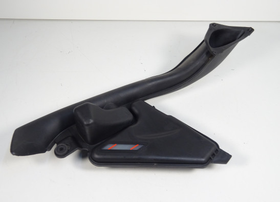 Air intake right Ducati 749  999